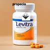 Precio propecia farmacias españa a