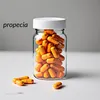 Precio propecia farmacias españa c